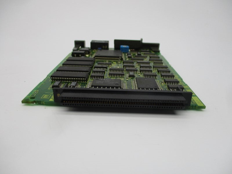 FANUC A20B-8001-0730/05C UNMP