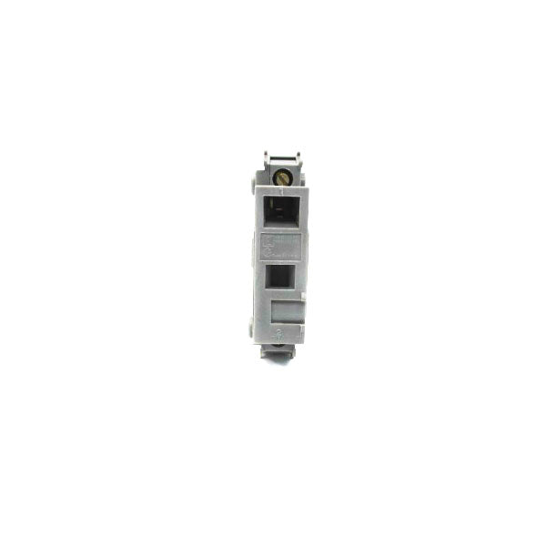 ENTRELEC MB10/22S 600V NSNP