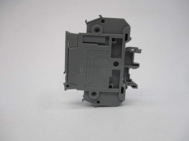 ENTRELEC MB10/22S 600V NSNP