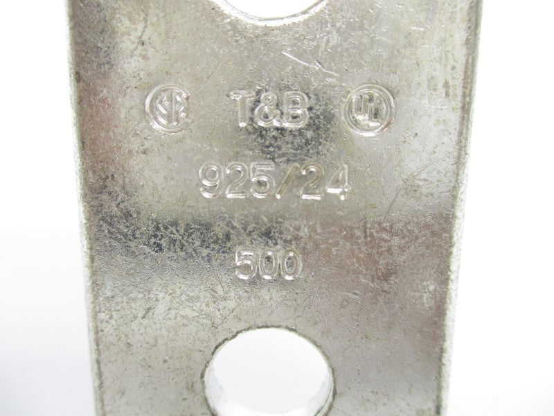 THOMAS&BETTS 925/24 NSNP
