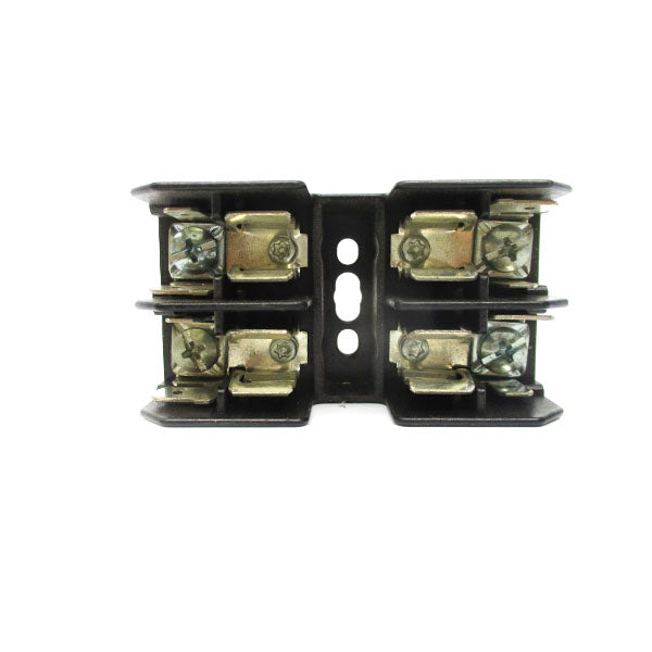 BUSSMAN BM6032PQ 600V 30A NSNP