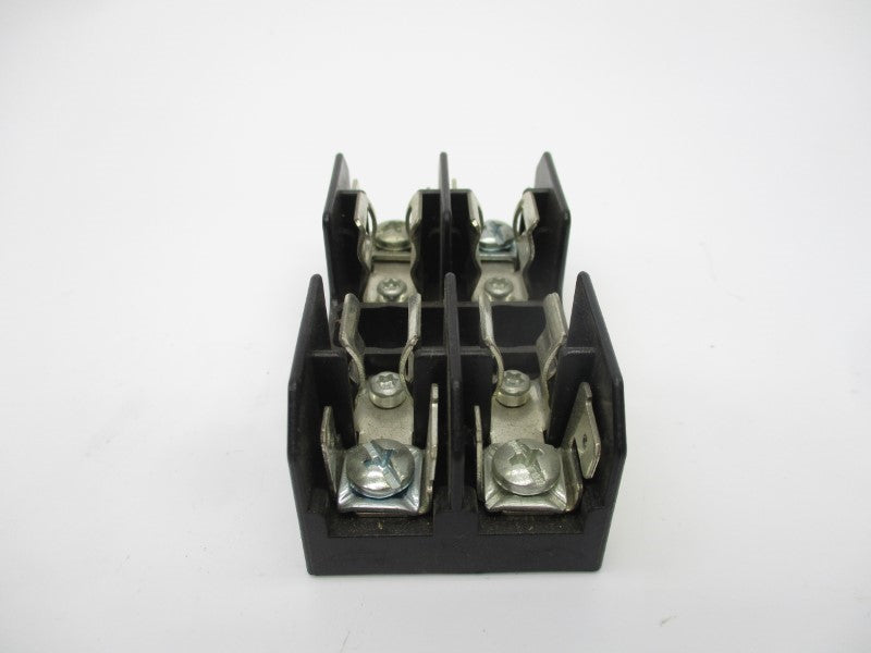 BUSSMAN BM6032PQ 600V 30A NSNP