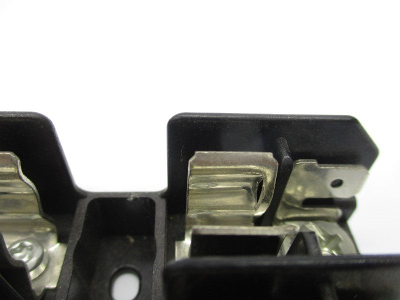 BUSSMAN BM6032PQ 600V 30A NSNP