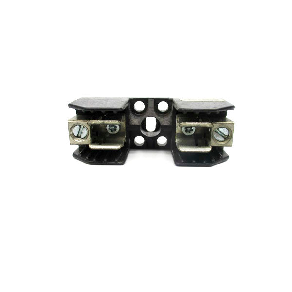 BUSSMAN H25030-1C 250V 30A NSNP
