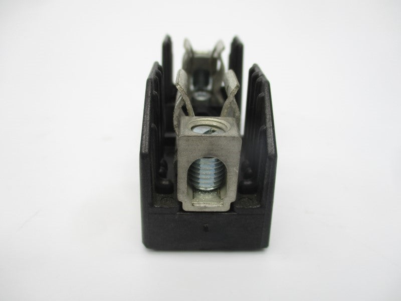 BUSSMAN H25030-1C 250V 30A NSNP