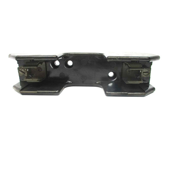 USD 581-G H60060 600V 60A (AS PICTURED) NSNP