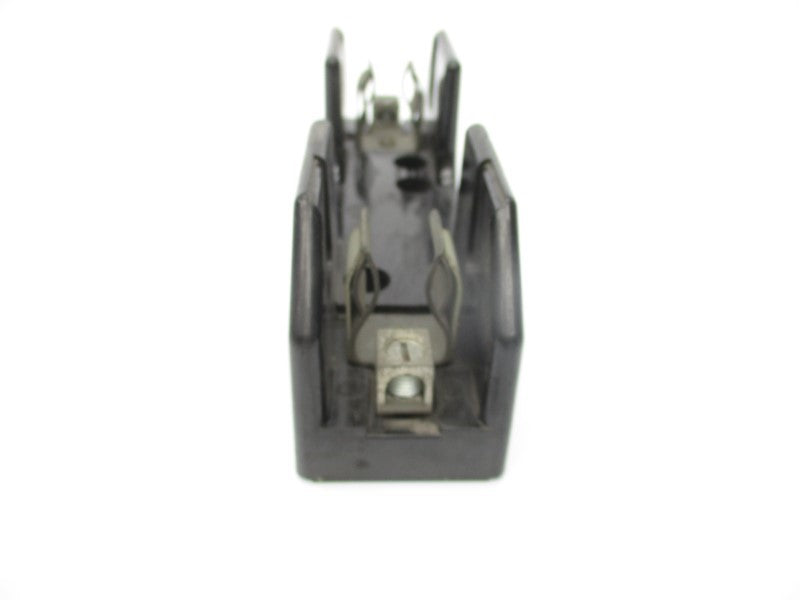 USD 581-G H60060 600V 60A (AS PICTURED) NSNP