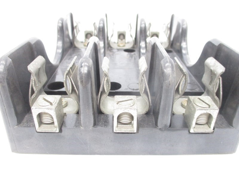 SQUARE D FB362-1 600V 60A NSNP