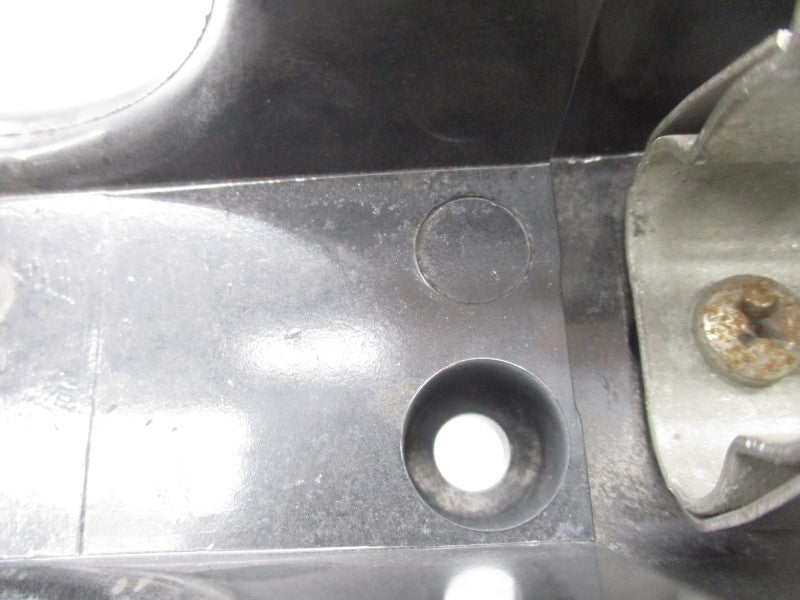 SQUARE D FB362-1 600V 60A NSNP