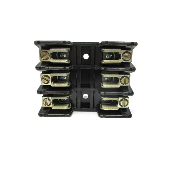BUSSMAN G30060-3CR 480V 60A NSNP