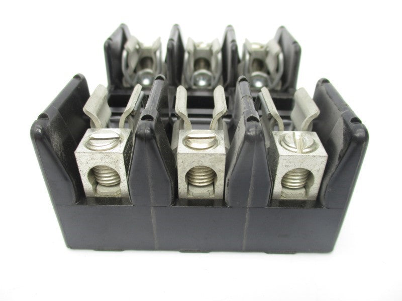 BUSSMAN G30060-3CR 480V 60A NSNP