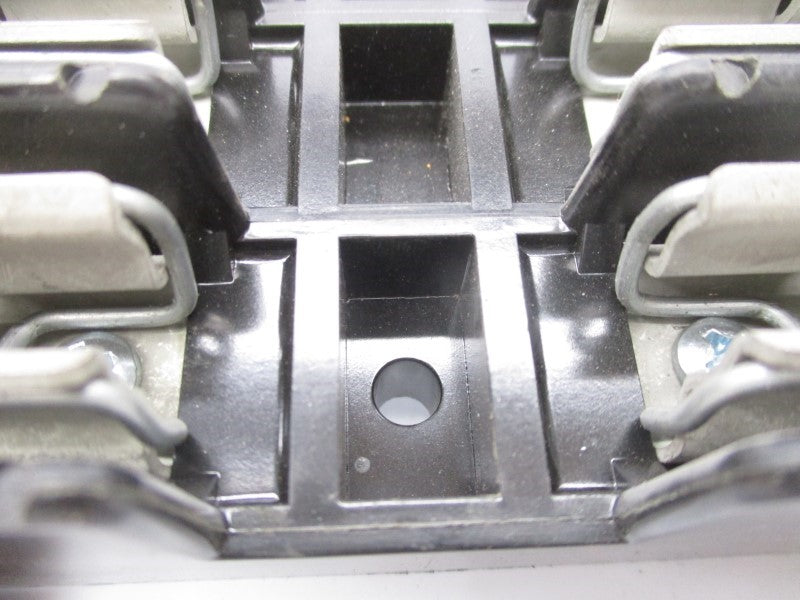 BUSSMAN G30060-3CR 480V 60A NSNP