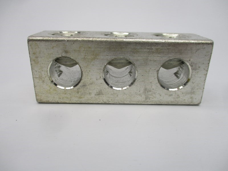 ILSCO T3A2-3/ON NSNP
