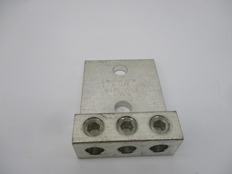 ILSCO T3A2-3/ON NSNP