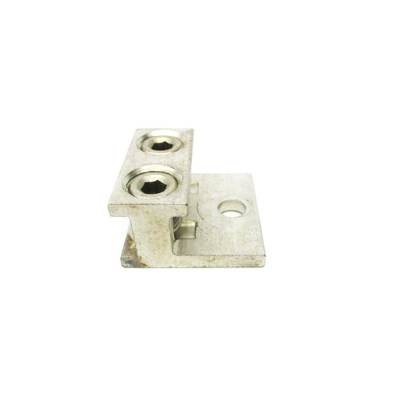 ILSCO D8557  UNMP