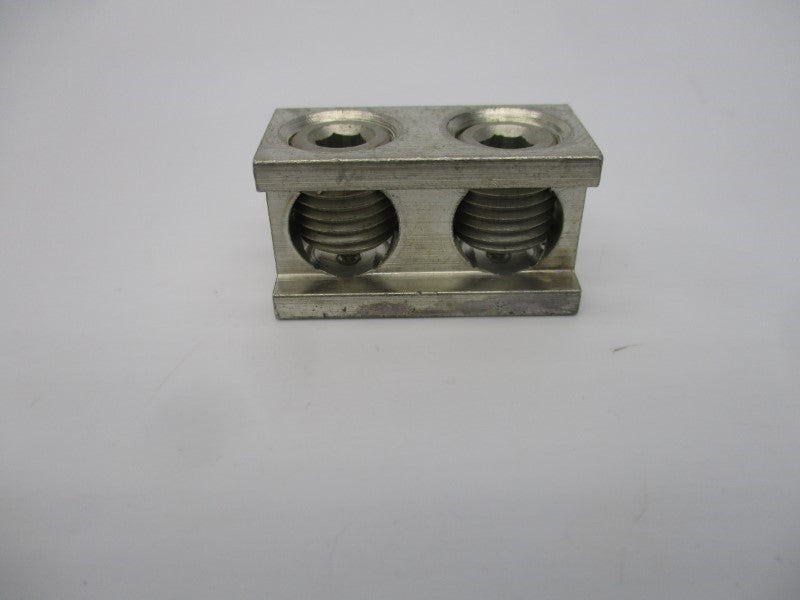 ILSCO D8557  UNMP