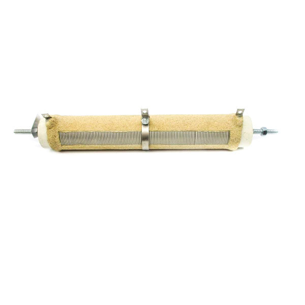 GENERAL ELECTRIC IC9033E4R3 NSNP