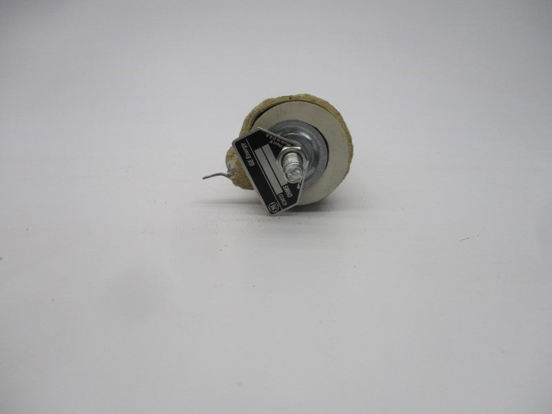 GENERAL ELECTRIC IC9033E4R3 NSNP