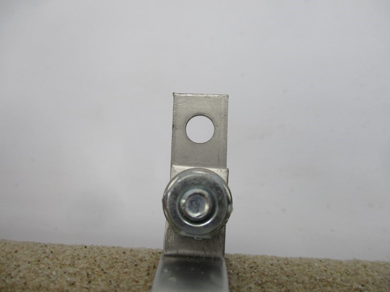 GENERAL ELECTRIC IC9033E4R3 NSNP