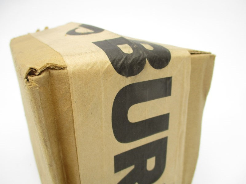 BURNDY YGHC26C26 (PKG OF 25) NSFS