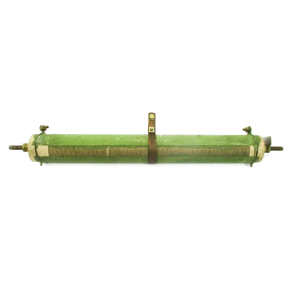 GENERAL ELECTRIC IC9033E5R5 NSNP