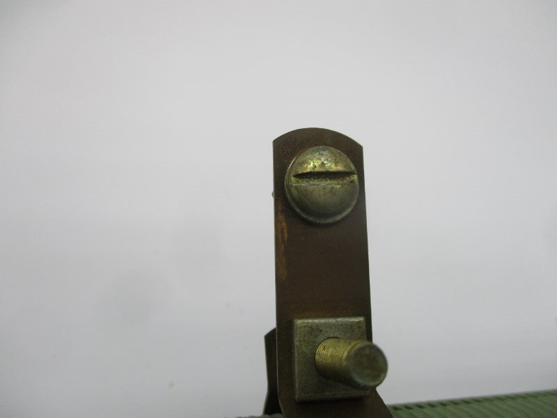 GENERAL ELECTRIC IC9033E5R5 NSNP