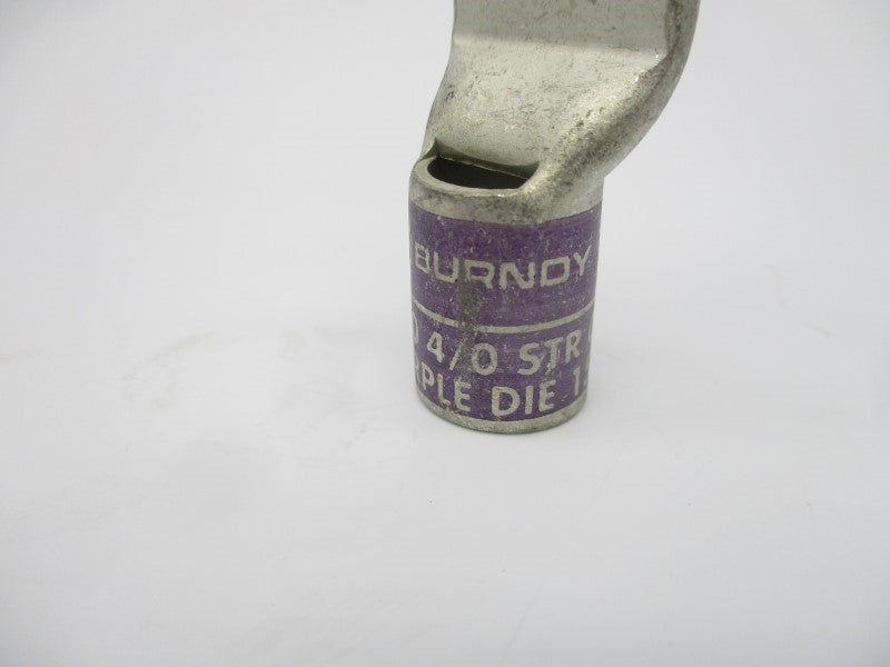 BURNDY YA2B-L NSNP