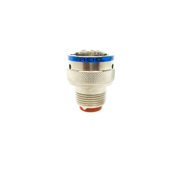 AMPHENOL JMS3476L12-8S NSNP