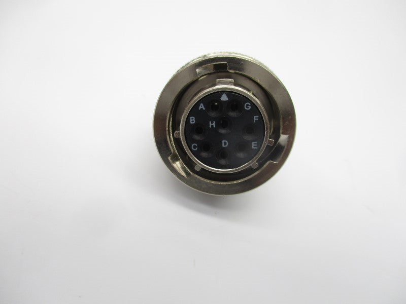 AMPHENOL JMS3476L12-8S NSNP