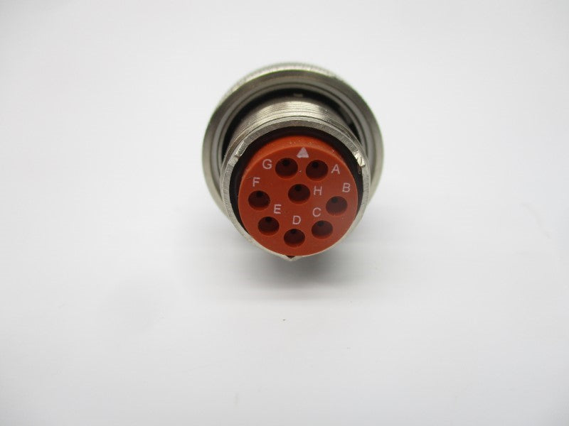 AMPHENOL JMS3476L12-8S NSNP