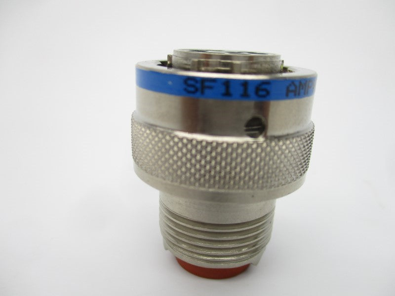 AMPHENOL JMS3476L12-8S NSNP