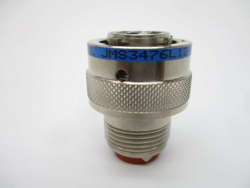 AMPHENOL JMS3476L12-8S NSNP