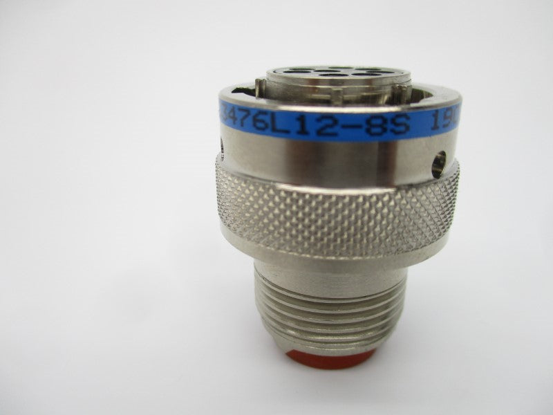 AMPHENOL JMS3476L12-8S NSNP