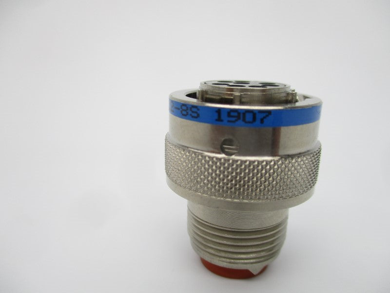AMPHENOL JMS3476L12-8S NSNP