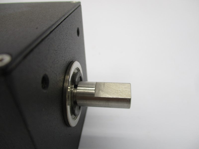 ENCODER PRODUCTS 716*-S 5/28VDC NSNP