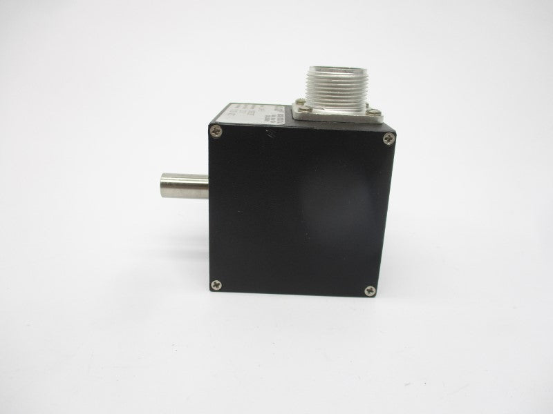 ENCODER PRODUCTS 716*-S 5/28VDC NSNP