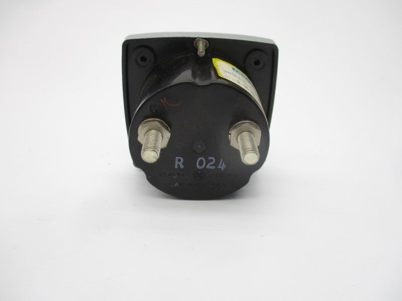 GENERAL ELECTRIC 250 0-30A NSNP
