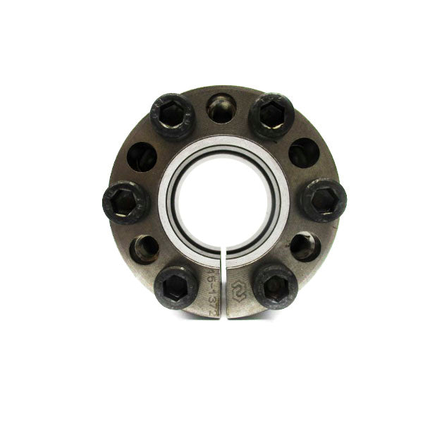 COUPLING 15-1372 NSNP