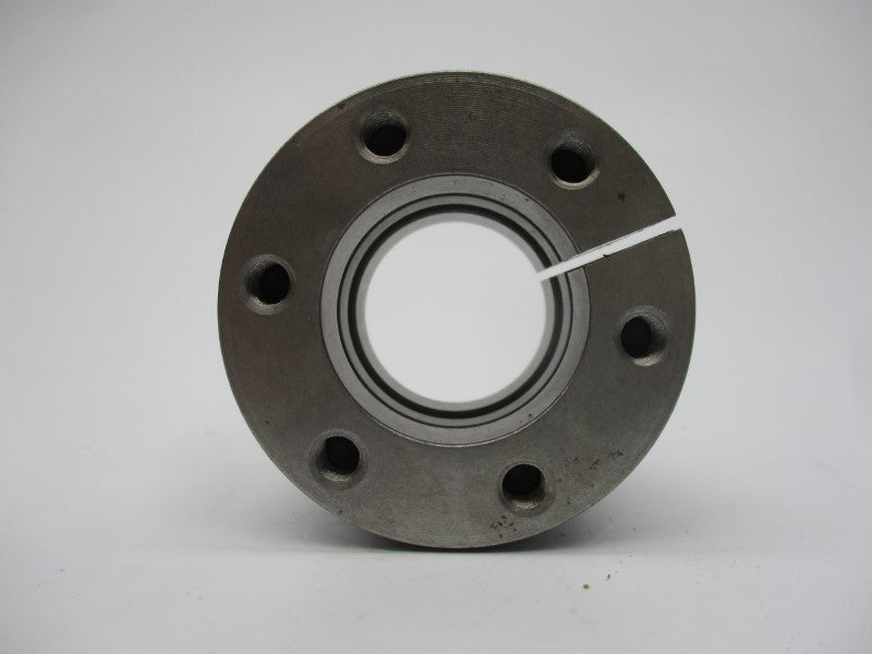 COUPLING 15-1372 NSNP