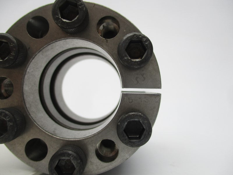 COUPLING 15-1372 NSNP