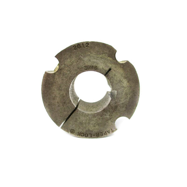 TAPER-LOCK 2012 3/16 NSNP