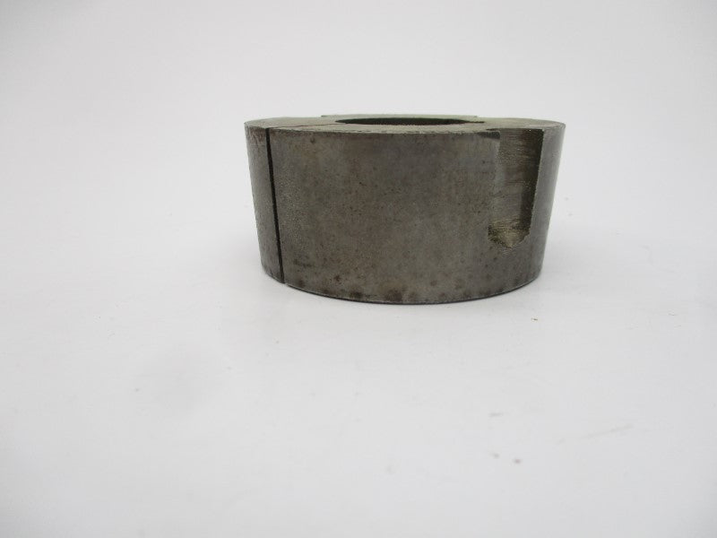 TAPER-LOCK 2012 3/16 NSNP
