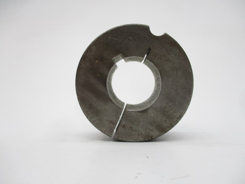 TAPER-LOCK 2012 3/16 NSNP