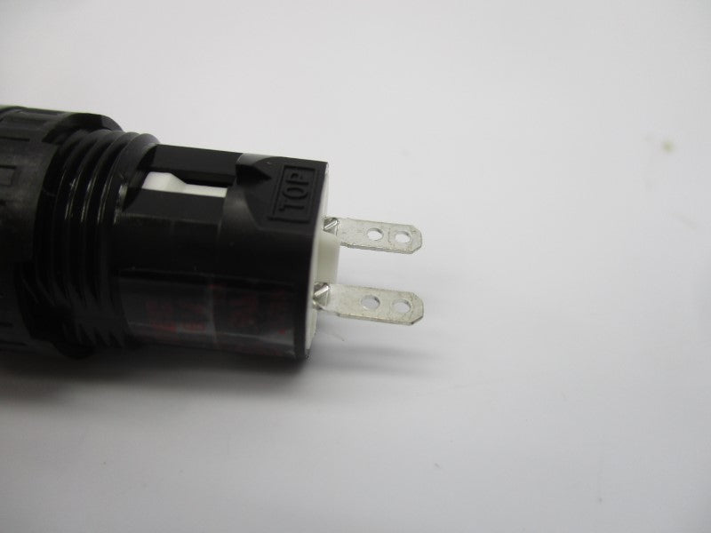 IDEC AP6M 24VDC NSNP