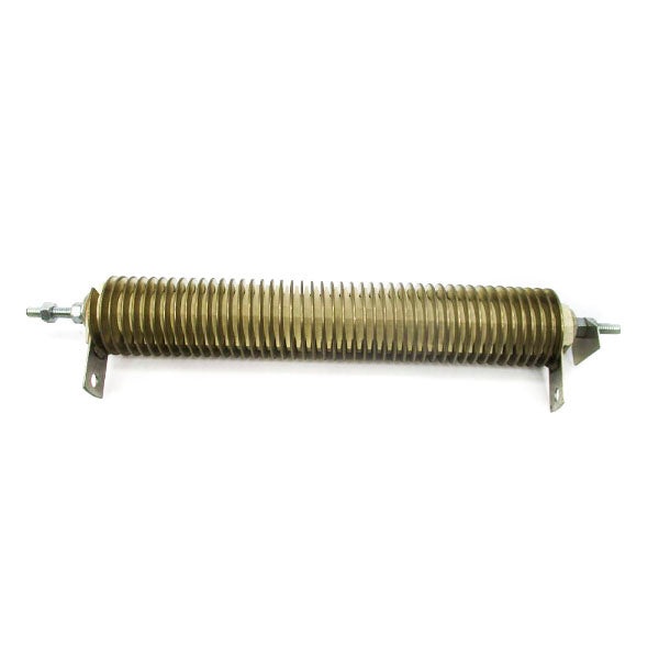GENERAL ELECTRIC IC9033F4A1 NSNP