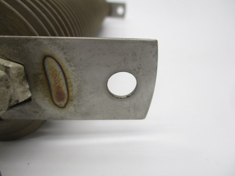 GENERAL ELECTRIC IC9033F4A1 NSNP