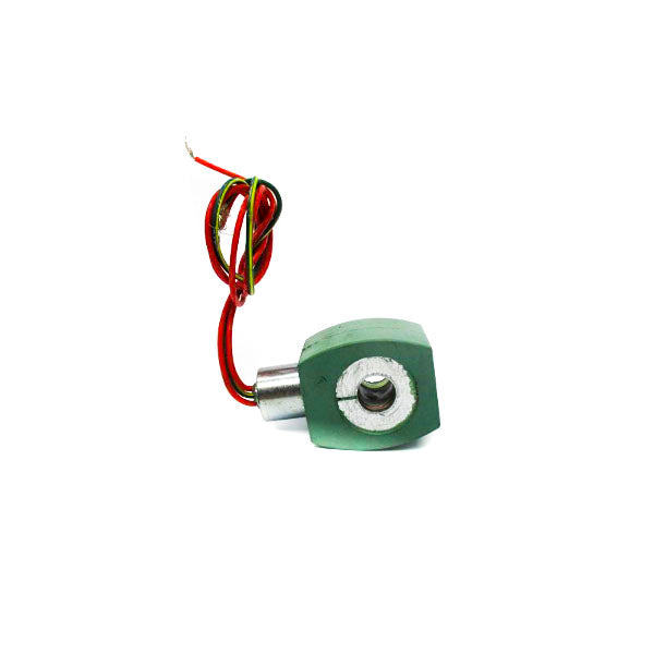 INDUSTRIAL MRO MP-C-080 272610-132-D 120V NSNP
