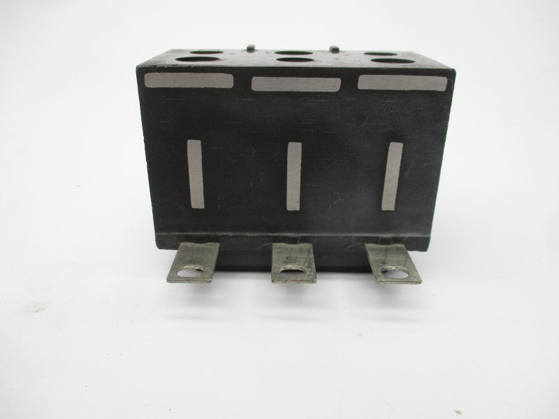 GOULD A80G10 7.76A NSNP