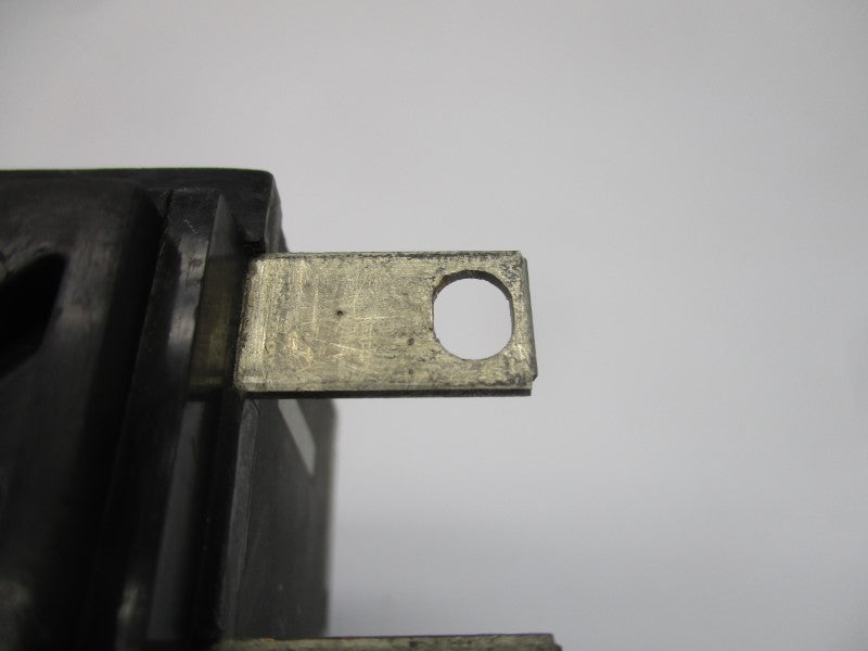GOULD A80G10 7.76A NSNP