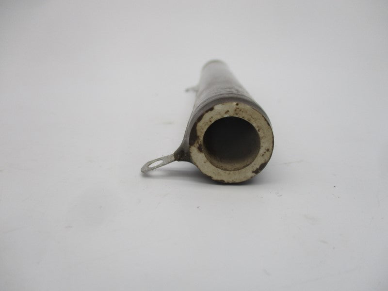 OHMITE 270-100M-40 NSNP